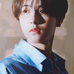 [무한분열] ㄹㅇ <b>입시끝</b>나고는 꼭. 오프.