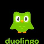 [댓글부탁해] ❤다양한 외국어 꿀팁이나 <b>독학방법</b> 털자❤