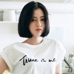 [댓글부탁해] <b>아오</b> ㅅㅂ 숱많은 단발은 어케 해야댐