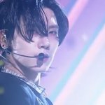 [NCT즌] 아 <b>엔딩</b> 미쳤냐