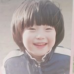 엔하이픈 육아난이도