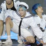 [NCT즌] 가가<b>가터</b>베베벨트