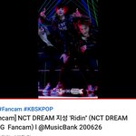 [NCT즌] 박지성 이날 <b>영상</b> 아는사람