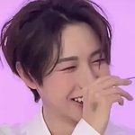 [무한분열] 날 보며 웃을 때 <b>마다</b>...