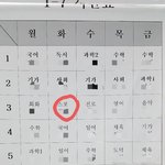 [진격의거인] ???: 이건 애니 <b>스포</b>시간인가?
