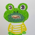 [19] 짝남트위터보고 환상다깨짐....하