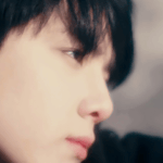 영훈 ㄹㅇ 개잘생김