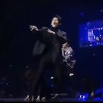 [세븐틴] 이거 언제야 ?