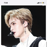 [펜타곤] 유니들 옌안 <b>엔터</b>글 쓴 <b>타</b>팬이야