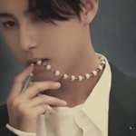 [NCT즌] 내 <b>최차</b>애가 목걸이를...