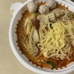[NCT즌] 다들 <b>맛저해</b>