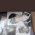 [NCT즌] 아 <b>스쿨</b>키트 살 걸