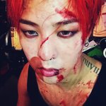 내 남자 자리에서 <b>탈출</b>한 내남자.....