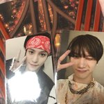 [시즈니] 테니 갖고싶던 거 나와따 흐거거구거거