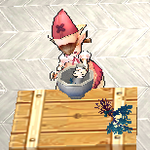 [<b>레이</b>] 사담)