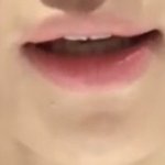 [NCT즌] <b>앞니</b> 바바ㅠ