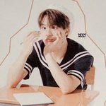 [NCT즌] 아 스쿨키트 이건 못참지..