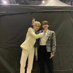[세븐틴] 이 사진 고화질 있는<b>캐럿</b>?