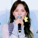 [레드벨벳] 우리 웬디 컨셉 궁<b>예</b>해보자