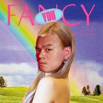 [모두드루와] 근데 트레블 노래들 이런느낌임