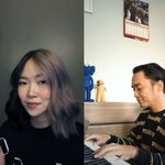 [EDM] Dipha Barus, 팝댄스 트랙 '<b>Flower</b>' 발매