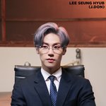 [댓글부탁해] 더 떴어야 하는 아이돌 타이틀곡 추천해주셈