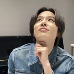 [NCT즌] OH <b>MY</b> GOD☠️