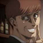 [진격의거인] ㅅㅍ 근데 너네