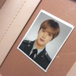 [NCT즌] 내 동혁이 한번만 봐주라