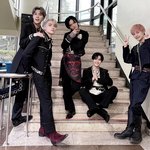 [NCT즌] 귀<b>여미</b>들 떴다