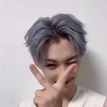 [스키즈] <b>용복</b>아 보고 싶다 엉엉