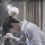 [모두드루와] <b>어사</b>즈 특별편? 으로
