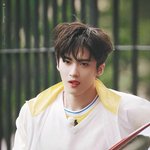 펜타곤 팬들 실망이야