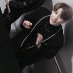 [NCT즌] <b>하하</b>ㅏ하하하하ㅏㅏㅏ