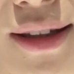 [NCT즌] 저번주터 자꾸...fox됐어요