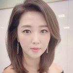 [댓글부탁해] 이 정도면 얼마나 존예임?