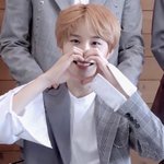 [NCT즌] 웨<b>이션</b> 수록곡 대박임 다들 들어봐