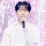 [펜타곤] <b>우와</b> 우리말이야