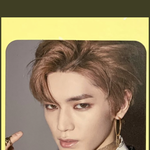 [NCT즌] 와 <b>체인</b>툥 ㄹㅈㄷ