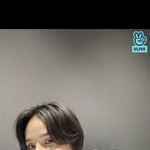 [NCT즌] 김정우 <b>덕분</b>에 행복해짐