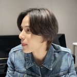 [NCT즌] 완전 <b>이동욱</b> 아니냐며...