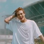 [NCT] 나 <b>이재</b>노 영상 만들어봤어