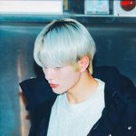 인성영업 닥쳐. 신발.