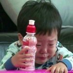 [댓글부탁해] 나 자신한테 너무 <b>화나</b>