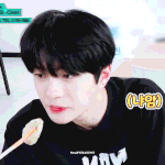 이제 인성영업 안하고 돌변미영업해라