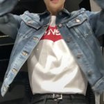 [NCT즌] 입생로랑 벨<b>트래</b>