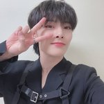 [스키즈] 짱인<b>이</b> 유사<b>병</b>지였구만