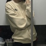 ㅋ..맺투맨 샀다능