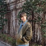 좋알람 <b>선조</b> 좋아했던 애들아(스포있음)