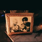 [빅뱅] 빅뱅 단체 사진 좀 <b>주랑</b> !!